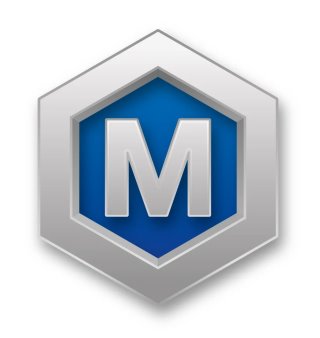 Мастер дом - управляющая компания - город Киров