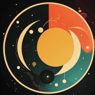 🔮 Ретроградный Меркурий