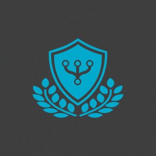 Кафедра ЮР МГТУ им. Н.Э. Баумана