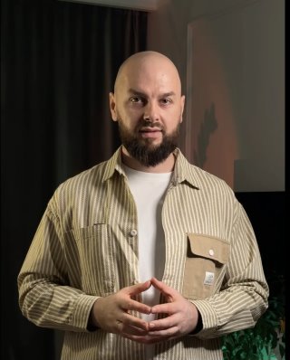 Давыдов про стопы осанку детей