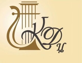 Культурно-досуговый центр "Русь"