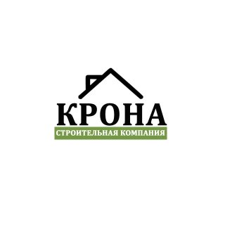 КРОНА I Каркасные дома I Бани