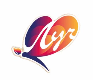 "Луч" | Производитель товаров для творчества