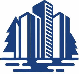 МКУ "Управление городского хозяйства" Каменск-Уральского городского округа