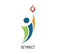 Информационный канал КГУФКСТ