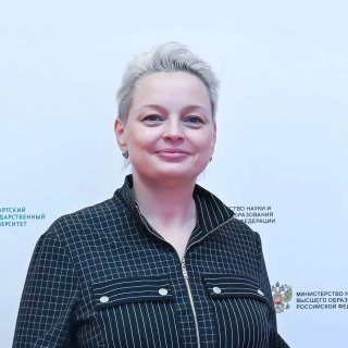 Анна Овчинникова