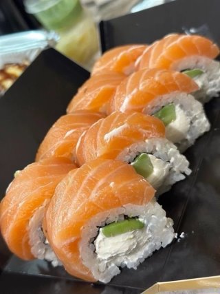 пальчики оближешь: рецепты и кулинария