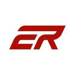 Evoray - российский производитель медицинского оборудования