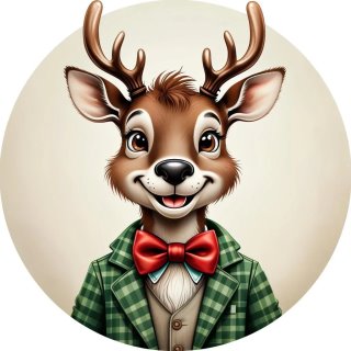 Подслушано Долгопрудный