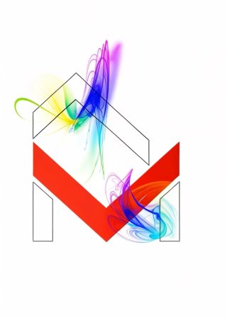 Наружная реклама СПБ Профи-М