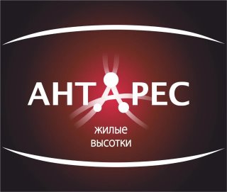 ТСЖ «Жилые высотки «Антарес»
