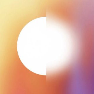 Будда, мозг и нейрофизиология счастья