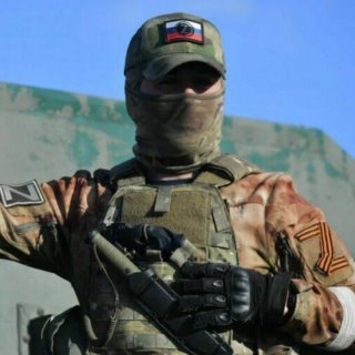 Служба по контракту Вакансии СВО