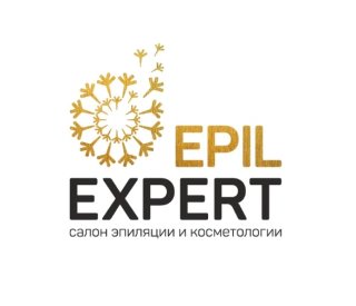 EpilExpert - салоны эпиляции, косметологии и массажа  в Митино
