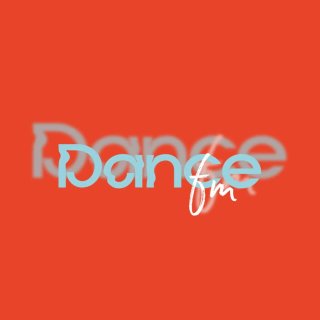 Танцевальная студия Дэнс ФМ