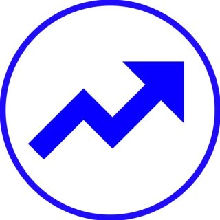 Андрей Годунов I Инвестиции, Трейдинг, Бизнес