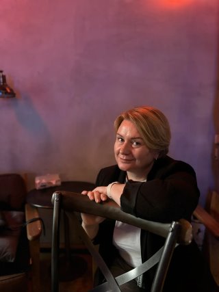 Ипотека|Страхование|Рефинансирование