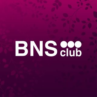 BNS Club