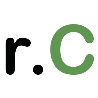 re.Cover Купить Айфон iPhone PS5 Dyson Ростов