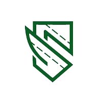 ЦОДД Республики Мордовия