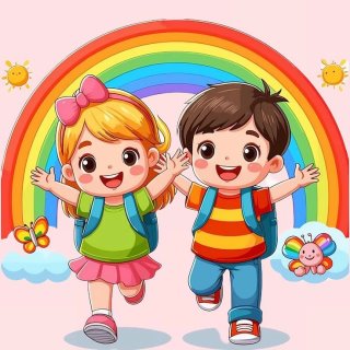 МБДОУ детский сад п.Маяк