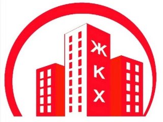 МУП "ЖКХ Бородинское"