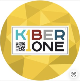 IT школа KIBERone Хабаровск