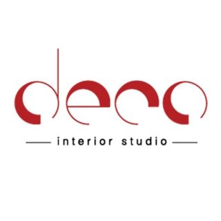 Дизайн и ремонт в Хабаровске