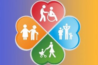 МБУ «Бессоновский КЦСОН»