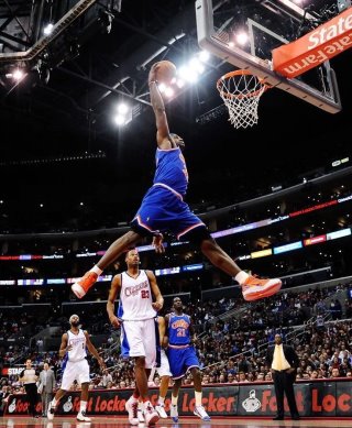 SlamDunk | Прогнозы на баскетбол | Ставки на баскетбол | НБА | Евролига