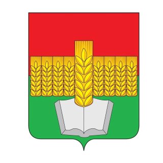 Администрация Манычского сельского поселения Зерноградского района