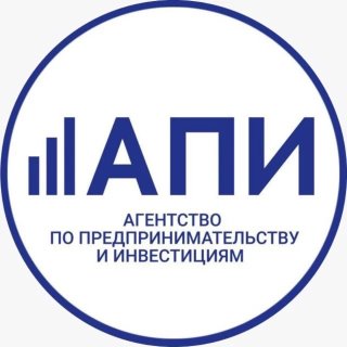 Агентство по предпринимательству и инвестициям Республики Дагестан