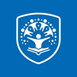 Академическая гимназия