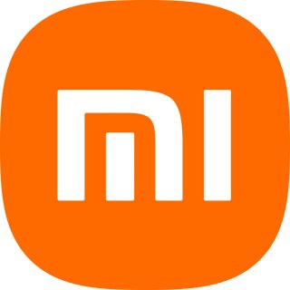 Скидки Xiaomi и не только (Сяомик)