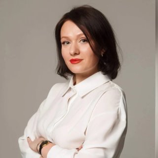 Недвижимость Москва Алтай                  Наталья Шестакова