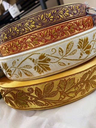 Рахмановский шелковый комбинат