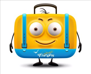 Турагентство Любимый Чемодан | Москва