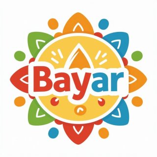 МАДОУ "Хара-Шибирский д/с "Баяр"