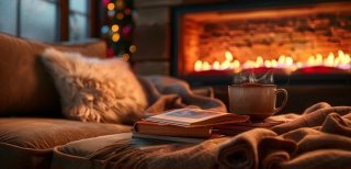 Журнал УЮТА