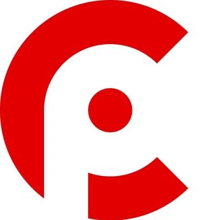 Телеканал «Русский Север»