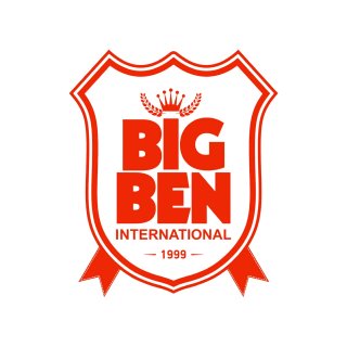 Биг Бен Инт.