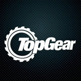 Top Gear
