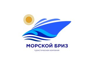 Туры🔹Отели 🔹Санатории🔹Круизы