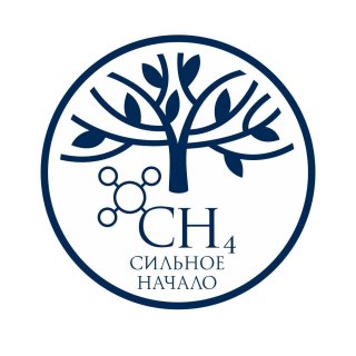 Газпром школа Санкт-Петербург