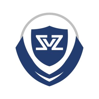 Сайт в Законе