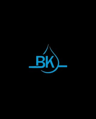 Официальный канал МУП "Водоканал города Новороссийска" в MAX