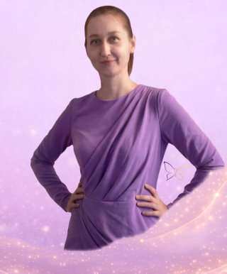 ЧистоПитание – похудение с Олесей Тимофеевой