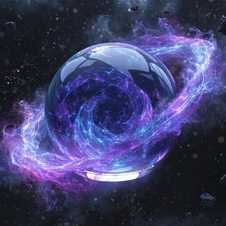 Мистический Оракул | Таро, руны, астрология