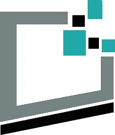 ООО "ВЦ ЖКХ"