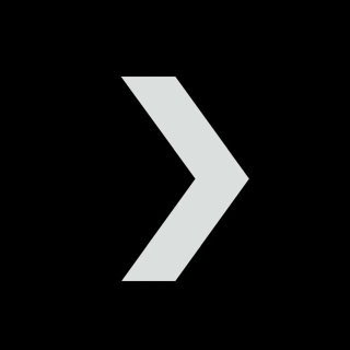 Aurora Group | Аврора Групп